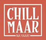 Chill Maar Na Yaar !
